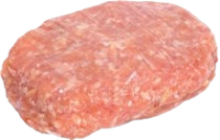 imagem de Carne moída